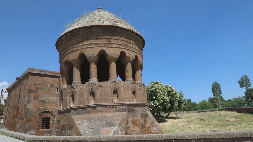 kemer, sütun, taş sanat, tarih, eski eser, kültürel miras, RozStock