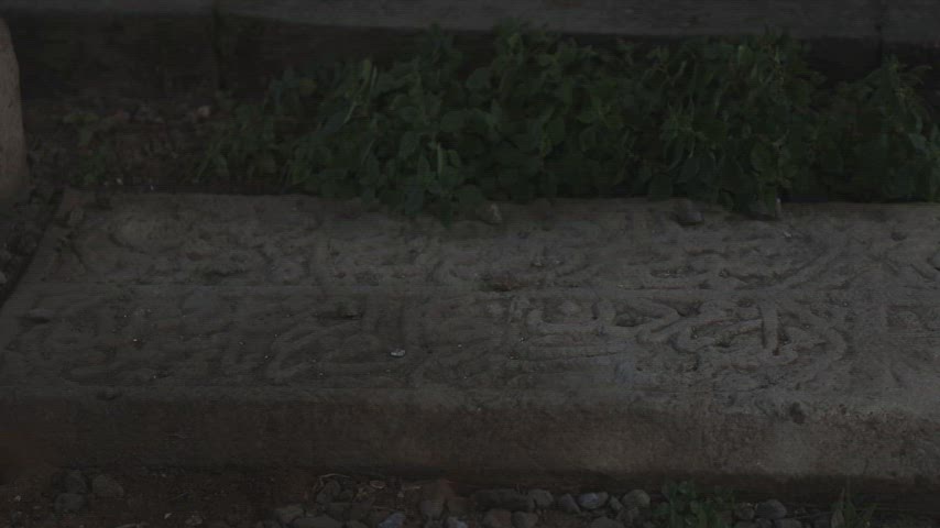 Bitlis İhlasiye Medresesi, İhlasiye Medresesi kitabesi, Bitlis tarihi eserleri, taş kitabe,