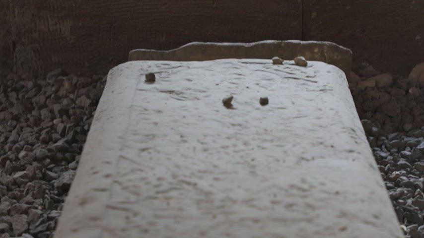 İhlasiye Medresesi kitabesi, Bitlis tarihi kitabe, taş yazıt, tarihi medrese,