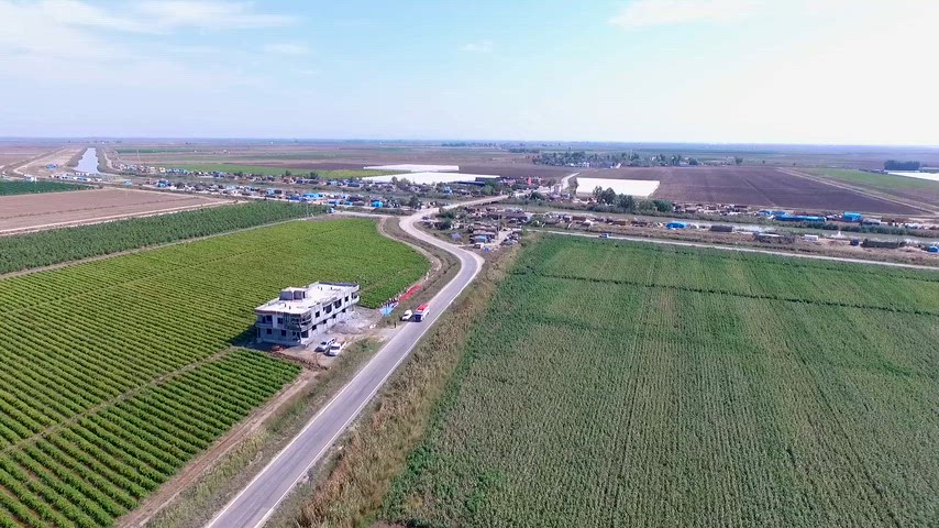 Adana, biber tarlaları, drone video, mevsimlik işçi, çadırkent, tarım, hava çekimi, sebze üretimi, ekili alan, kırsal alan,