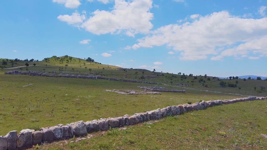 Hattuşa, Hattuşaş, Çorum, Hitit, Hitit İmparatorluğu, Hitit başkenti, antik kent, UNESCO Dünya Mirası, arkeoloji,
