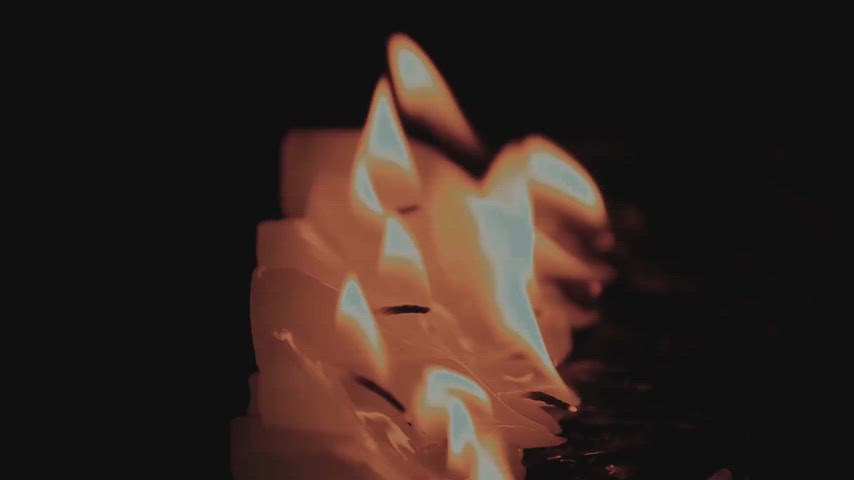 Ana Fatma Munzur Vadisi mum alevi Alevi inancı ziyaret ritüeli dilek manevi atmosfer