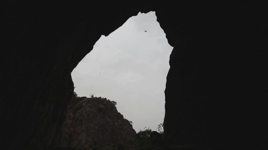 Diyarbakır turizmi, keşif rotası, doğa videosu, tarihi mekan, dramatik manzara, açık hava, video prodüksiyon, doğa belgeseli,