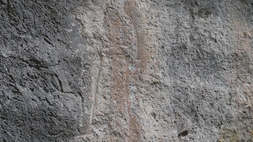 Anadolu tarihi, arkeolojik miras, kültürel belgesel, tarihsel mekan, antik kabartma, yazıt incelemesi, Türkiye arkeolojisi