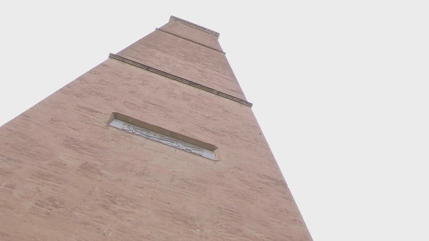 Selahattin Eyyubi Camii minare alt açı tarihi mimari