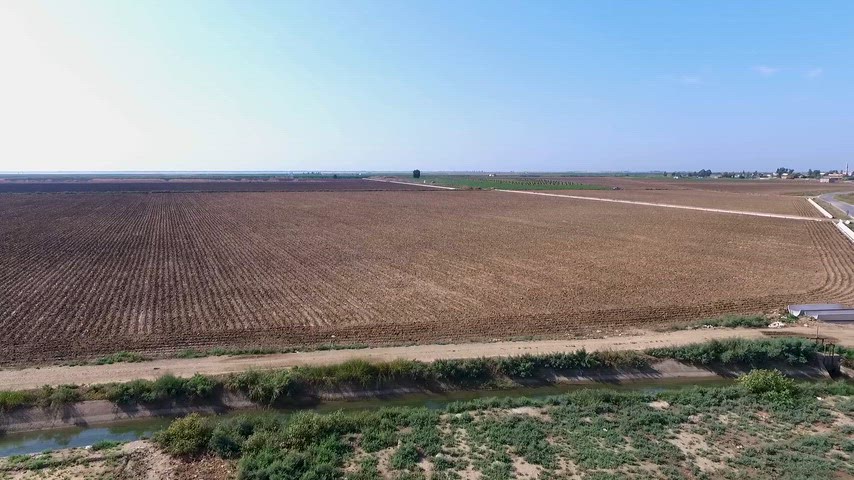 Adana biber tarlaları, biber üretimi, tarım arazileri, drone çekimi, havadan tarla görüntüsü
