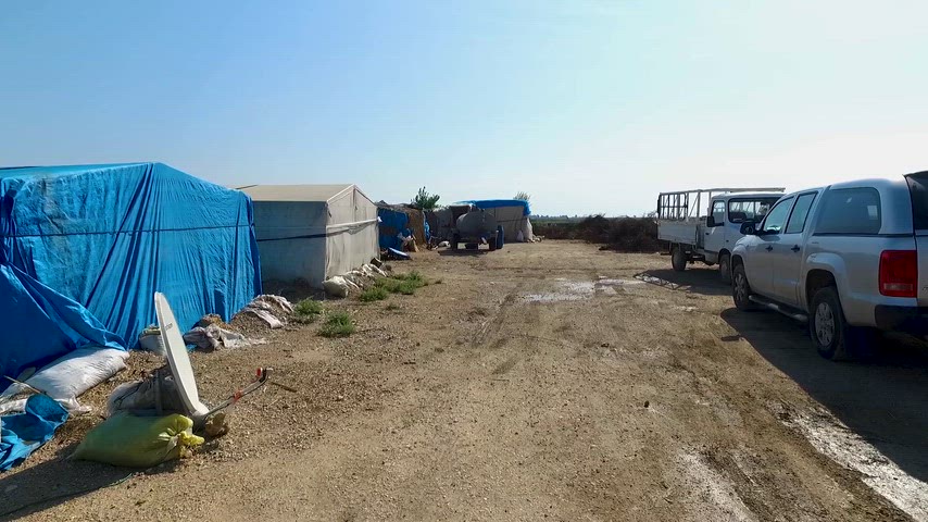 Adana mevsimlik tarım işçileri, geçici tarım işçisi kampı, kırsal yaşam, tarım arazileri