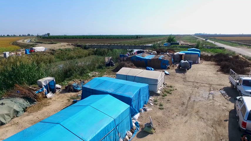 Adana tarım işçileri, mevsimlik işçi alanı, tarım arazileri, kırsal yaşam
