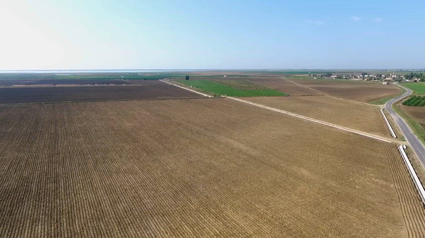 Adana tarım arazileri, tarla havadan görünüm, Adana tarımı, tarım alanları