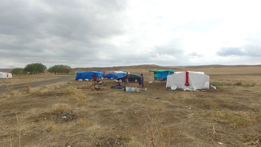 Adana soğan hasadı, mevsimlik tarım işçileri, tarım işçisi çadırları, geçici işçi yerleşimi, kırsal yaşam