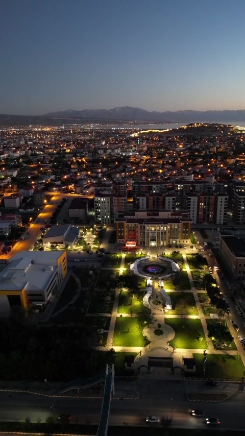 Geleneksel mimari doku, tarihi atmosfer ve kültürel miras