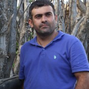 FERHAT ARSLAN